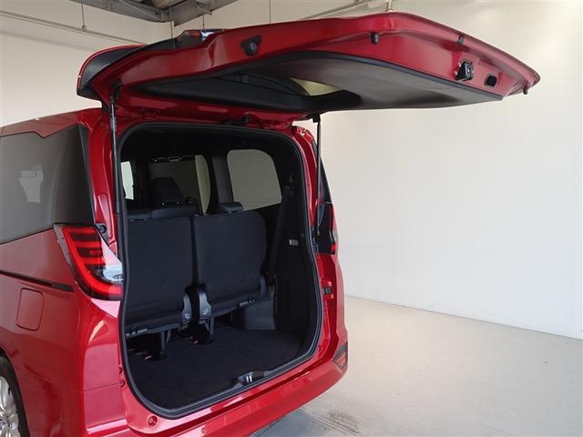 �o�b�N�h�A���J������Ԃł��B