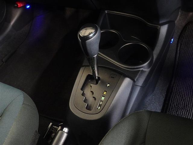 アクア Ｓスタイルブラック　衝突被害軽減システム　メモリーナビ　フルセグ　バックカメラ　ＥＴＣ　ドラレコ　スマートキー（13枚目）