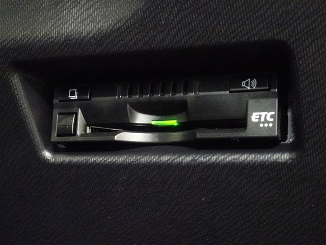 アクア Ｓスタイルブラック　衝突被害軽減システム　メモリーナビ　フルセグ　バックカメラ　ＥＴＣ　ドラレコ　スマートキー（16枚目）