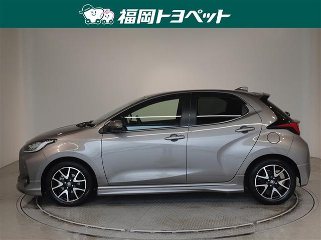 �g���^�̐l�C�R���p�N�g�n�b�`�o�b�N�A�����X�n�C�u���b�h�@�y�����ׂ��܂����B