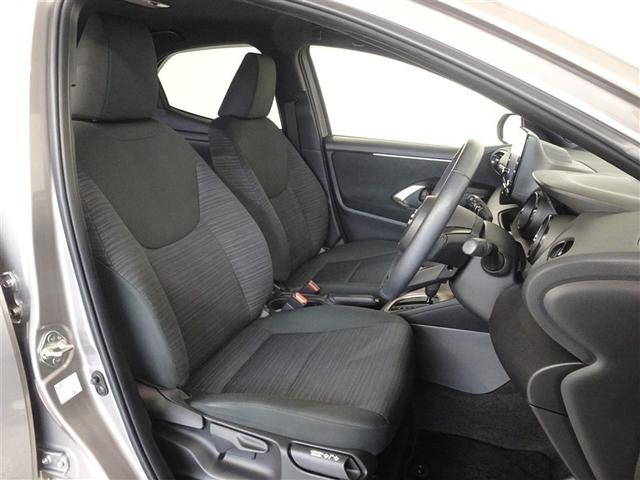 �S�n�ǂ���ǋ������A�@�\���̍����V�[�g�ł��B