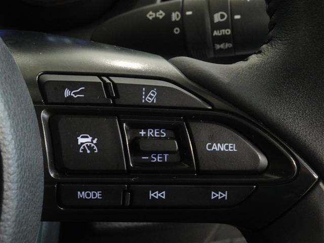 �g���^���ւ�Փ˔�Q�y���u���[�L�ƃy�_�����݊ԈႢ�h�~���u�𓋍ڂ����T�|�J�[�r�Ԃł��B���[�_�[�N���[�Y�R���g���[�����������Ă܂��B