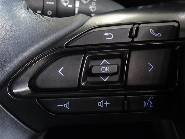 �X�e�A�����O�X�C�b�`�ŃI�[�f�B�I�̑���E�n���Y�t���[�ʘb���ł��܂��B