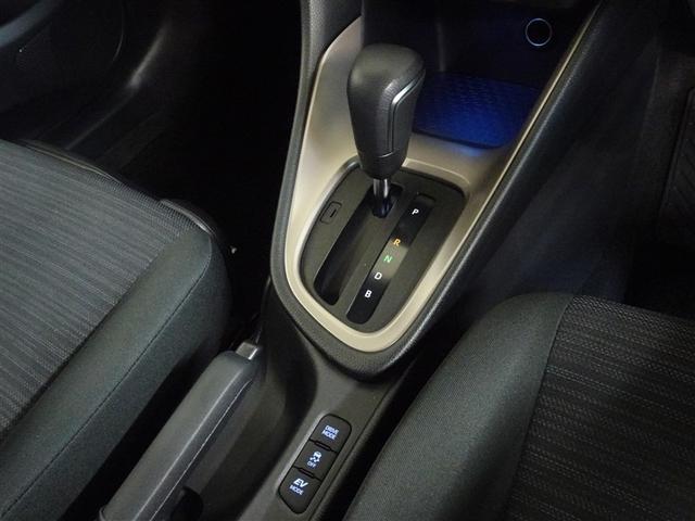 ���삪�y�ȃt���A�V�t�g�ł��A���o�[���p�[�L���O�u���[�L�ő����C���p�l������������肵�Ă��܂��B