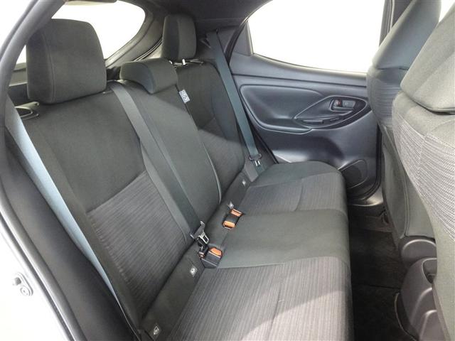 �L���Ƃ͌����܂��񂪂R����Ԃł���Z�J���h�V�[�g�ł��B