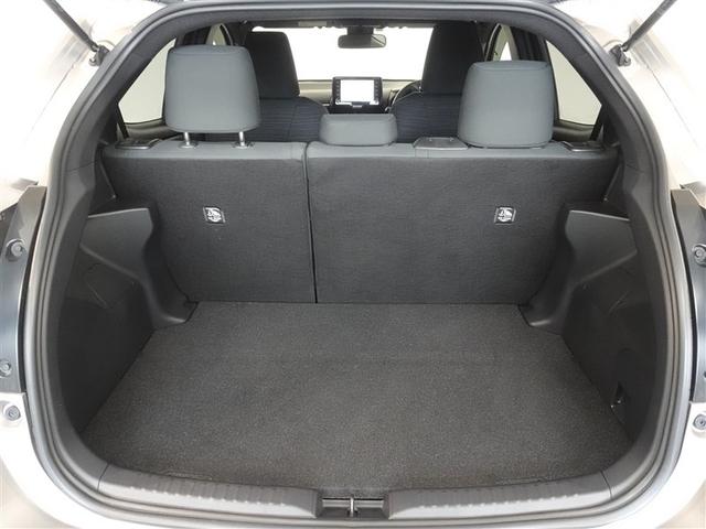 �R���p�N�g�ł����A����g���Ȃ�\���ȃX�y�[�X�̃g�����N���[���ł��B