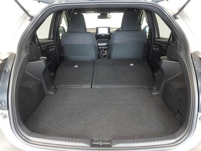 �Z�J���h�V�[�g��|������Ԃł��B�Z�J���h�V�[�g�͓Ɨ��|�A�ו��ɍ��킹�ă��Q�b�W�X�y�[�X���A�����W�ł��܂��B