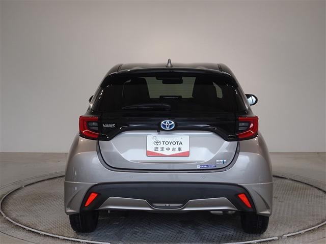 �c�J���̃o�b�N�h�A�ł��A�J�̓����G��ɂ����ł���B