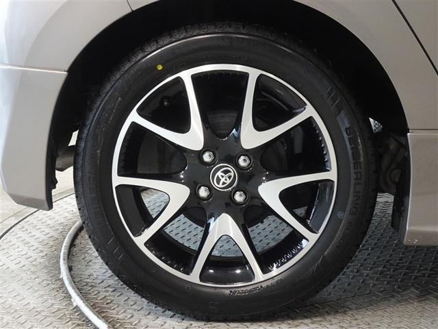 �������Ƒ����������������A�����A���~�𑕔����Ă��܂��B