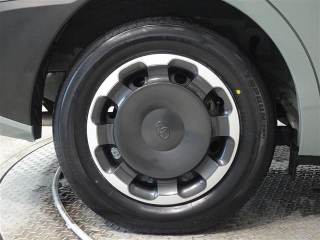 シエンタ ハイブリッドＺ　衝突被害軽減システム　メモリーナビ　フルセグ　バックカメラ　ＥＴＣ　ドラレコ　両側電動スライド　ＬＥＤヘッドランプ　スマートキー（25枚目）