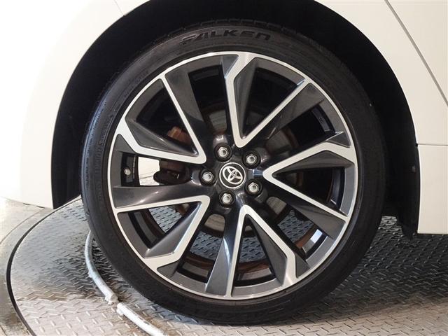 �������Ƒ����������������A�����A���~�𑕔����Ă��܂��B