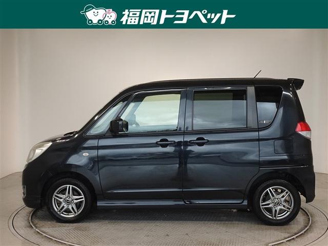 �X�Y�L�̐l�C�g�[�����S���@�\���I�@�f���~�e�b�h�����ׂ��܂����B