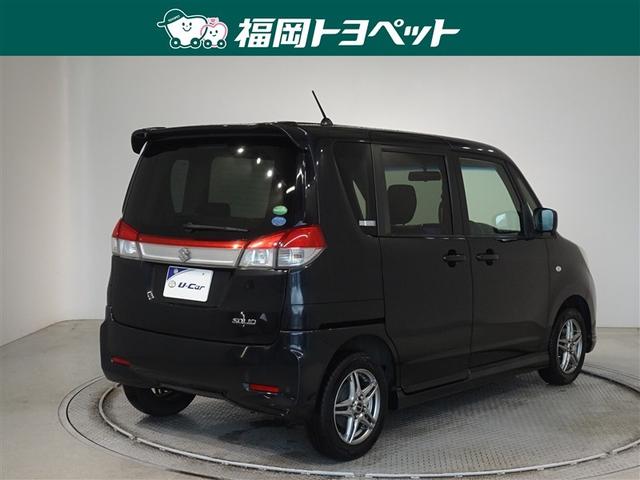 �F�͐l�C�̃u���b�N�ł��B