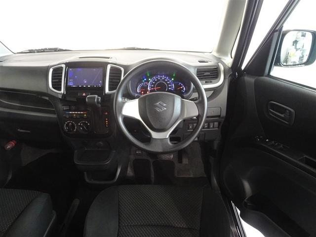 ���E�ǍD�A���삵�₷���^�]�Ȃł��B