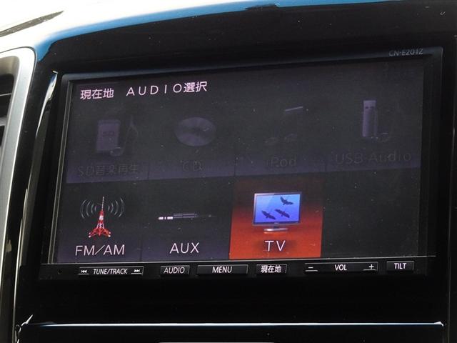 �b�c�E�u���[�g�D�[�X���g�p���邱�Ƃ��ł��܂��B