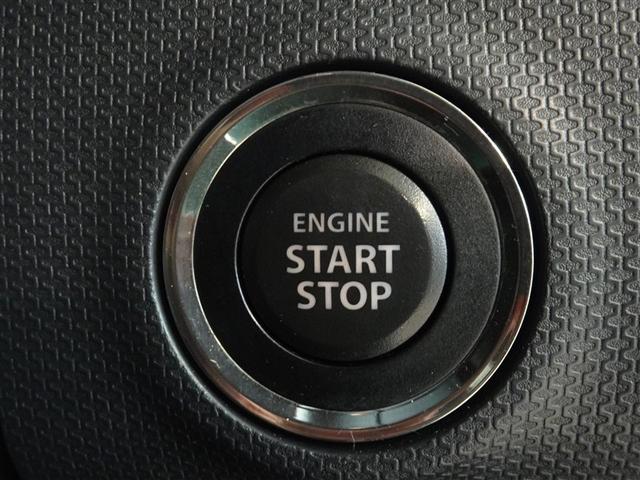 �L�[�͊��Ń��N�`���n���A�X�}�[�g�L�[�𑕔����Ă��܂��B