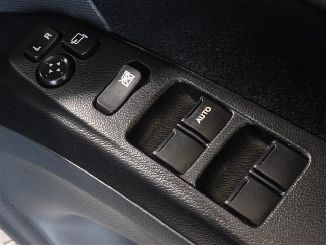 �d���i�[���h�A�~���[�E�p���[�E�C���h�E�𑕔����Ă��܂��B