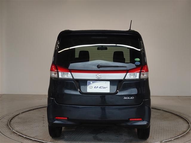 �c�J���̃o�b�N�h�A�ł��A�J�̓����G��ɂ����ł���B