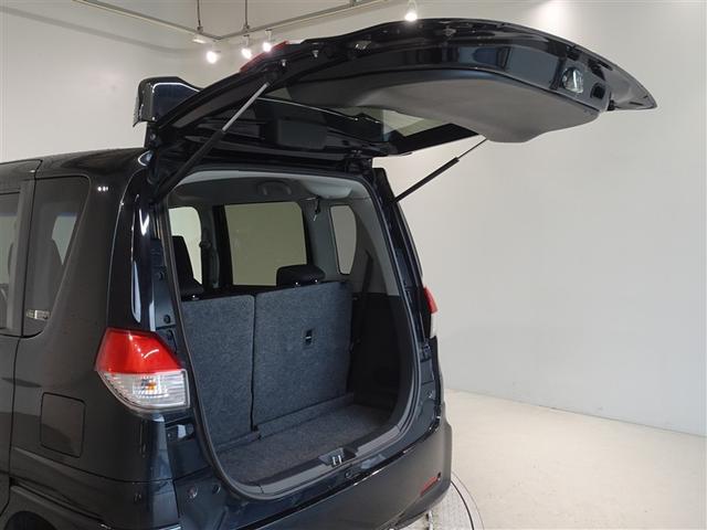 �o�b�N�h�A���J������Ԃł��B