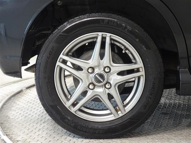 �ЊO���A���~�𑕔����Ă��܂��A�������������萮�����Ă��n���������܂��B