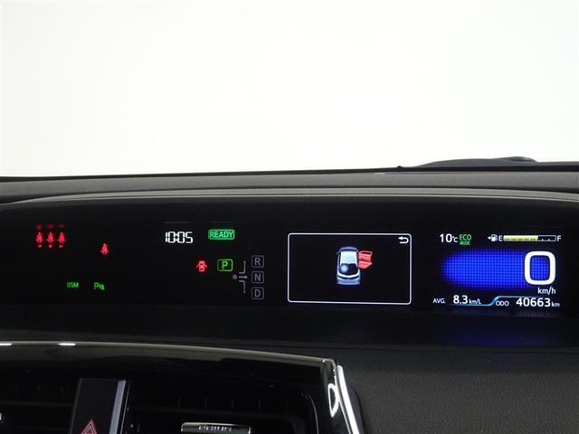 ���_�ړ������Ȃ��Z���^�[���[�^�[�A�����O�h���C�u�����܂���B