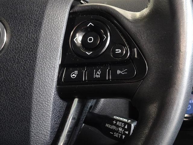 �g���^���ւ�Փ˔�Q�y���u���[�L�ƃy�_�����݊ԈႢ�h�~���u�𓋍ڂ����T�|�J�[�r�Ԃł��B���[�_�[�N���[�Y�R���g���[�����������Ă܂��B