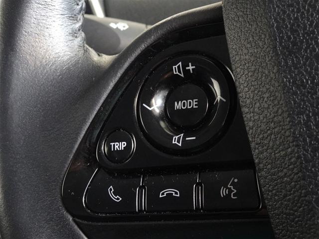 �X�e�A�����O�X�C�b�`�ŃI�[�f�B�I�̑���E�n���Y�t���[�ʘb���ł��܂��B