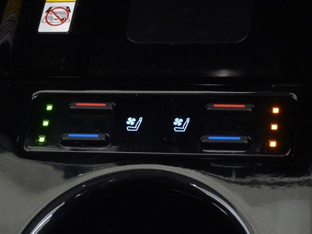 �V�[�g�q�[�^�[�ɉ����ăV�[�g�x���`���[�V���������ځB�����������������������K�ɉ߂����܂��B