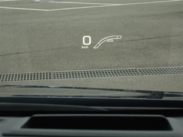 �J���[�w�b�h�A�b�v�f�B�X�v���C�t���B���Ȃ������ړ��ŏ����m�F�ł���̂ŁA�^�]�̔�J�y���Ɍq����܂����