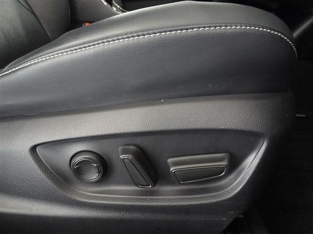 �p���[�V�[�g���ځB�����Ȓ�������y�ɂł��A�s�b�^���̃|�W�V�����ŉ^�]���邱�Ƃ��\�ł��B