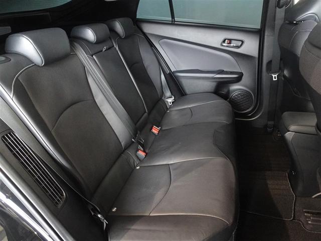 �l�̐G���V�[�g�͔O����ɐ��|�E���L�����{���Ă���܂��B