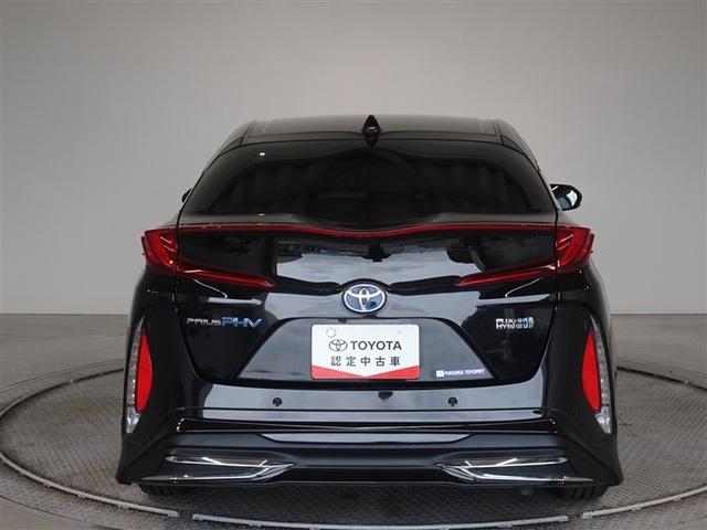 ���A�Ƀn�C�}�E���g�X�g�b�v�����v�𑕔����Ă��܂��B�㑱�ԗ�����̎��F�����ǂ��A���S�ł��B