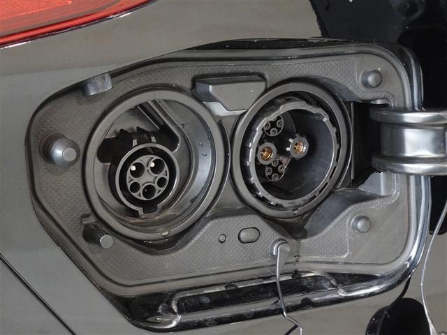 �^�]�Ȍ���ɏ[�d�p������������܂��B