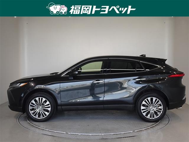 �g���^�̐l�C�r�t�u�A�n���A�[�@�y�@���U�[�p�b�P�[�W�����ׂ��܂����B