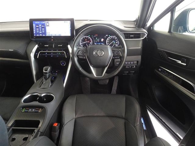 �v�����X�e�A�����O�ŉ��K�ȑ��쐫�̉^�]�Ȃł��B