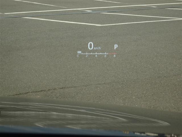 �J���[�w�b�h�A�b�v�f�B�X�v���C�t���B���Ȃ������ړ��ŏ����m�F�ł���̂ŁA�^�]�̔�J�y���Ɍq����܂����