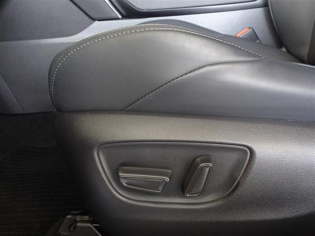 ����Ȃɂ��p���[�V�[�g�𓋍ڂ��Ă��܂��B