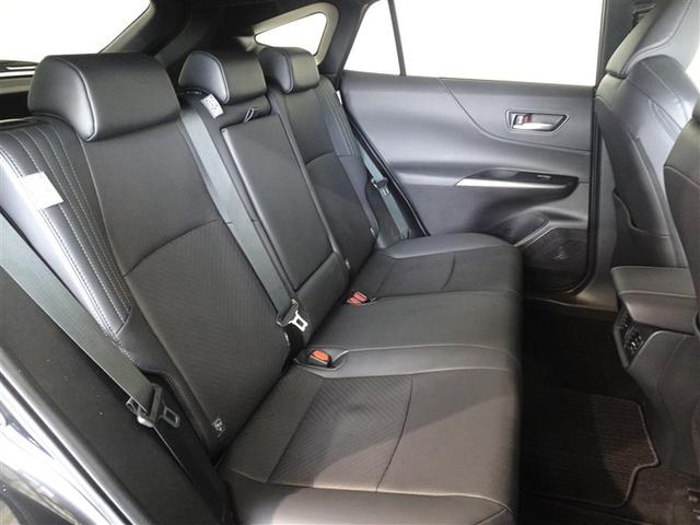 ��l�R�l���������ł���X�y�[�X���m�ۂ��Ă���܂��B