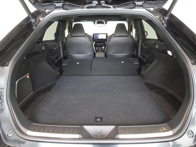 �Z�J���h�V�[�g��|������Ԃł��B�Z�J���h�V�[�g�͓Ɨ��|�A�ו��ɍ��킹�ă��Q�b�W�X�y�[�X���A�����W�ł��܂��B