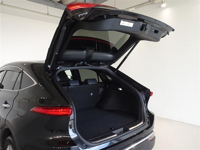 �o�b�N�h�A���J������Ԃł��B