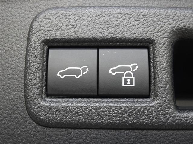 �p���[�o�b�N�h�A�𑕔����Ă��܂��B�o�b�N�h�A���^�]�Ȃ�����J�ł��܂��A�֗��ł���B