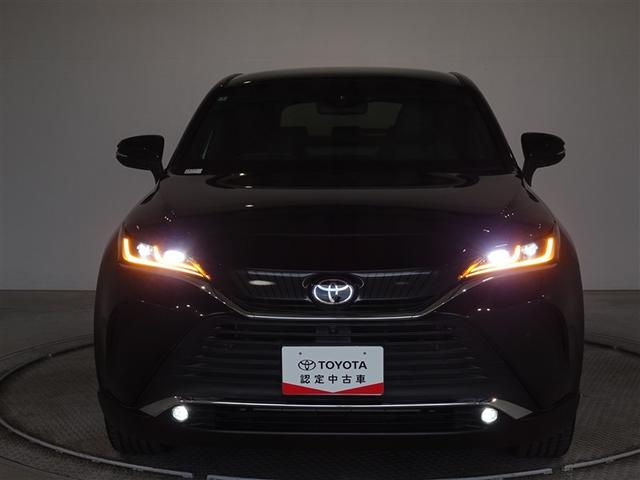 ��Ԃ̃��C�e�B���O��\�����Ă݂܂����B�w�b�h�����v�͂k�d�c�A�ȃG�l�Ŗ��邢�ł���B