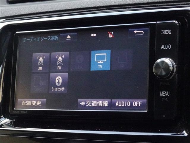 マークＸ ３５０ＲＤＳ　衝突被害軽減システム　メモリーナビ　フルセグ　バックカメラ　ＥＴＣ　ＬＥＤヘッドランプ　スマートキー（8枚目）