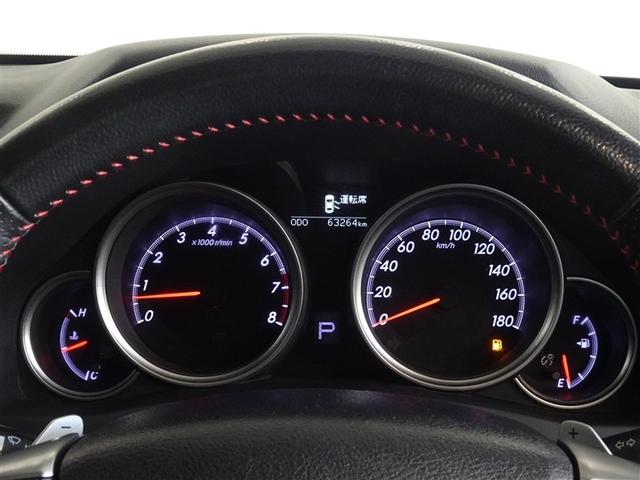 マークＸ ３５０ＲＤＳ　衝突被害軽減システム　メモリーナビ　フルセグ　バックカメラ　ＥＴＣ　ＬＥＤヘッドランプ　スマートキー（10枚目）