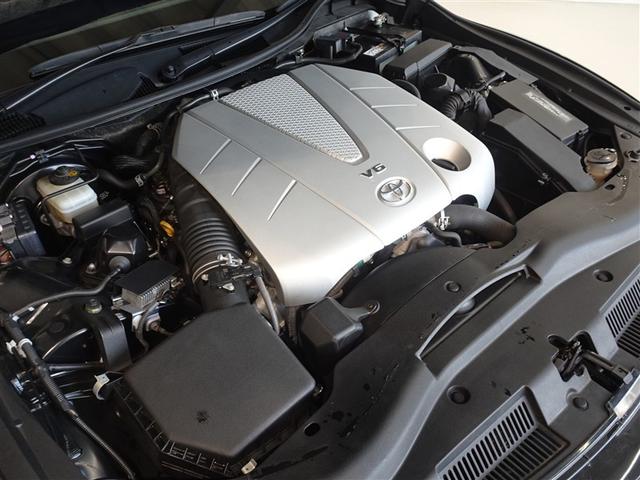 マークＸ ３５０ＲＤＳ　衝突被害軽減システム　メモリーナビ　フルセグ　バックカメラ　ＥＴＣ　ＬＥＤヘッドランプ　スマートキー（23枚目）