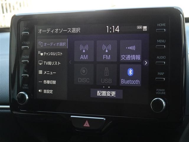 �b�c�E�c�u�c�i�Đ��@�\�j�E�u���[�g�D�[�X�����g�p���邱�Ƃ��ł��܂��B