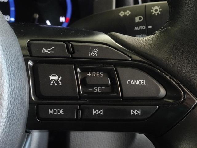 �g���^���ւ�Փ˔�Q�y���u���[�L�ƃy�_�����݊ԈႢ�h�~���u�𓋍ڂ����T�|�J�[�r�Ԃł��B���[�_�[�N���[�Y�R���g���[�����������Ă܂��B