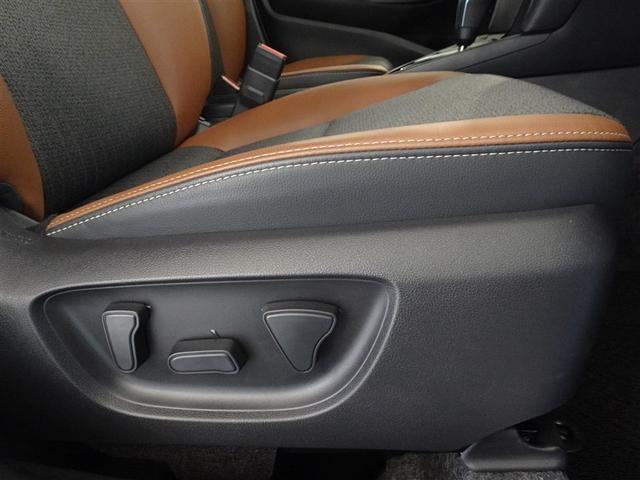 �p���[�V�[�g���ځB�����Ȓ�������y�ɂł��A�s�b�^���̃|�W�V�����ŉ^�]���邱�Ƃ��\�ł��B