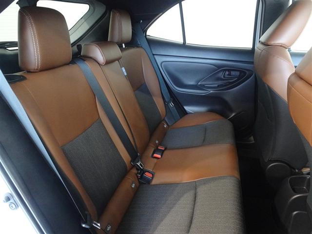 �l�̐G���V�[�g�͔O����ɐ��|�E���L�����{���Ă���܂��B