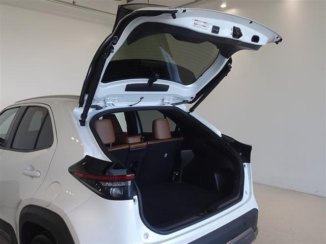 �o�b�N�h�A���J������Ԃł��B